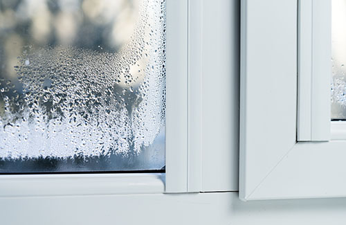 misted double glazing Chester misted double glazing Chester